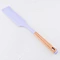 silicone baking utensil set
